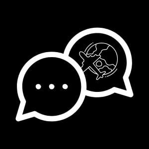 rendez-vous-échange-voyage-sur-mesure