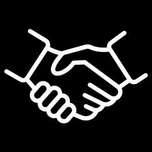 devis-voyag-sur-mesure