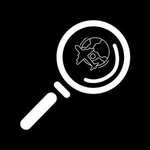 création-voyage-sur-mesure