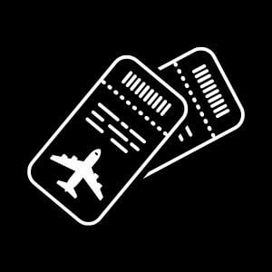 réservation-voyages-sur-mesure