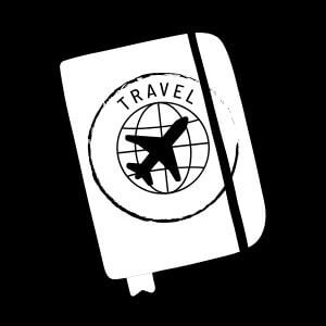 carnet-de-voyage-sur-mesure