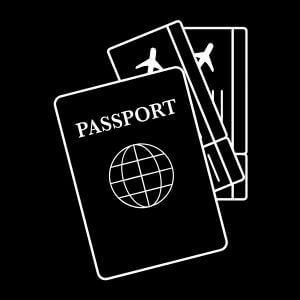 documents-voyages-sur-mesure