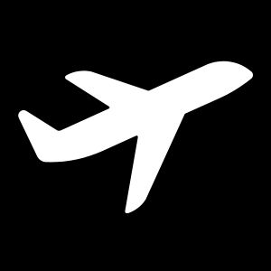 transport-city-break-voyage-découverte-road-trip