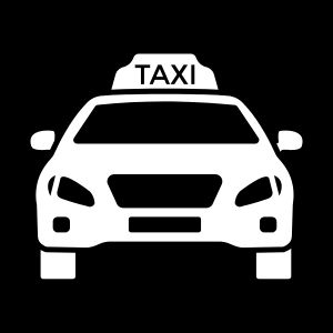 transfert-city-break-voyage-découverte-road-trip