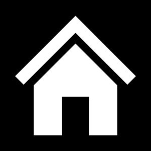 hebergement-city-break