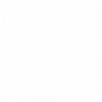 away-travel-planner-logo