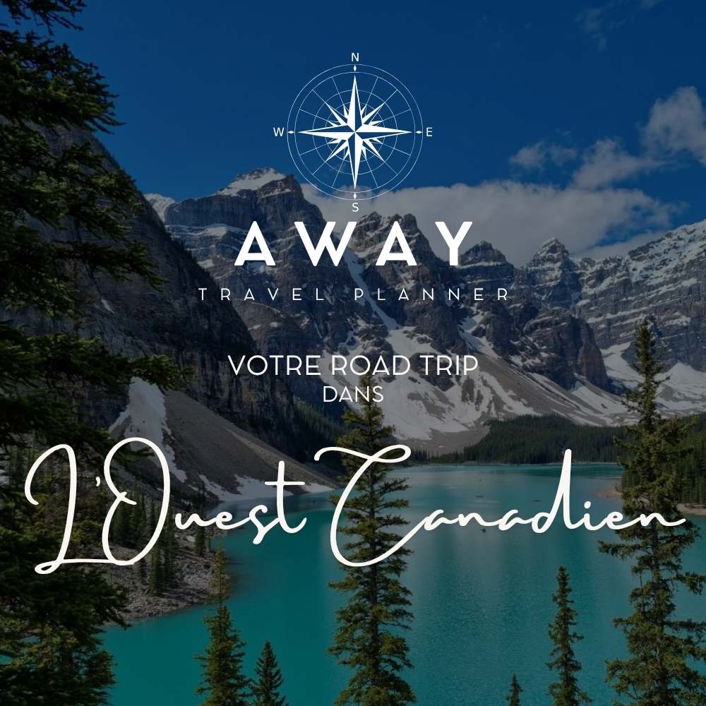 carnet-de-voyage-personnalisé-ouest-canadien