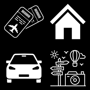 activités-voyage-à-la-carte-billet-avion-reservation-hotel-location-voiture