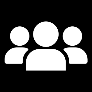 voyage-à-la-carte-groupe