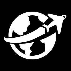 voyage-à-la-carte-tour-du-monde