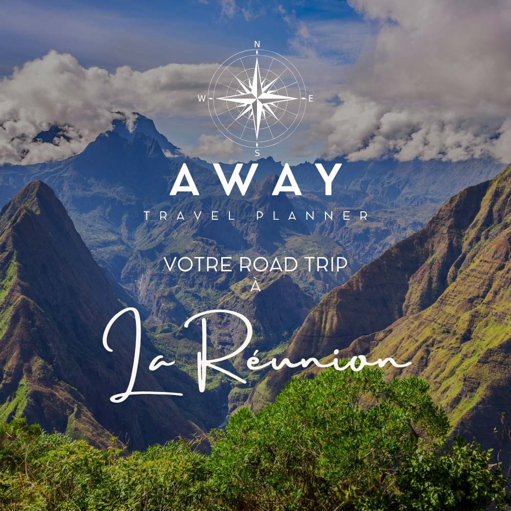 carnet-de-voyage-personnalisé-la-réunion