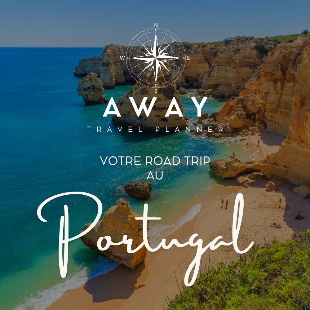 carnet-de-voyage-personnalisé-portugal