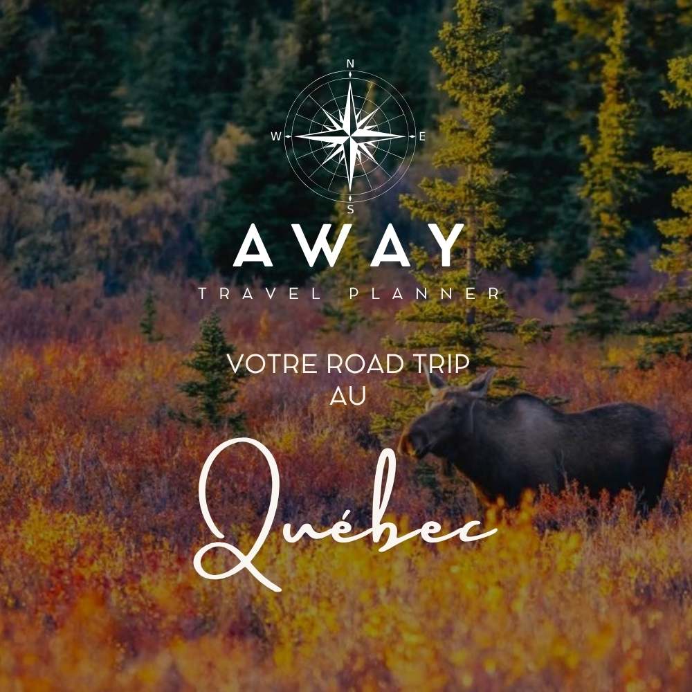 carnet-de-voyage-personnalisé-québec